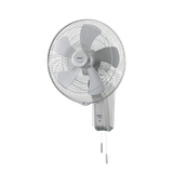 Quạt treo CN Hatari IW18M1