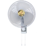 Quạt treo KDK M40C (GY)