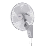Quạt treo CN Hatari IW22M1