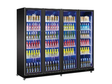 Tủ mát Sumikura 2200 lít SKSC-2200AHW