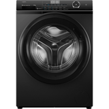 Máy giặt Aqua Inverter 10 kg AW10-BP4959U1K(B)