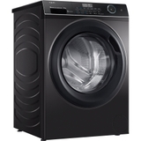 Máy giặt Aqua Inverter 10 kg AW10-BP4959U1K(B)