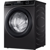 Máy giặt Aqua Inverter 10 kg AW10-BP4959U1K(B)