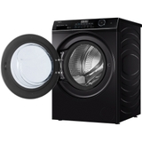 Máy giặt Aqua Inverter 10 kg AW10-BP4959U1K(B)