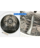 Máy sấy Whirlpool 7.0 KG AWD712S2