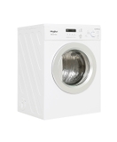 Máy sấy Whirlpool 7.0 KG AWD712S2