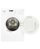Máy sấy Whirlpool 7.0 KG AWD712S2