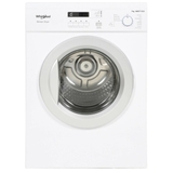 Máy sấy Whirlpool 7.0 KG AWD712S2