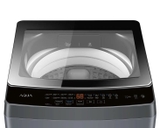 Máy giặt Aqua 7.2 kg AWM72-316K(S)