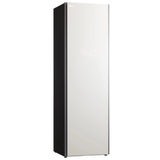 Tủ chăm sóc quần áo thông minh LG S5BOC