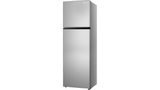 Tủ lạnh 2 cửa ngăn đông trên 275L (RT-275VG)
