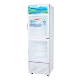 Tủ mát Sanaky Inverter 290 lít VH-358W3L