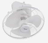 Quạt Đảo Trần Hatari C16M7(S) hộp số