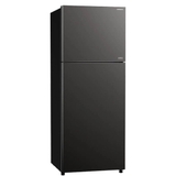 Tủ lạnh Hitachi Inverter 390 lít R-FVY510PGV0 GMG