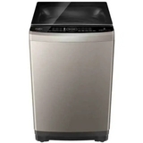 Máy giặt Whirlpool 9.5 KG VWVD9502FG