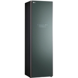 Tủ chăm sóc quần áo thông minh LG S5GOC