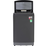 Máy giặt LG Inverter 11 kg TH2111DSAB