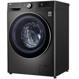 Máy giặt sấy LG Inverter 13 kg FV1413H3BA
