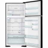 Tủ lạnh Hitachi Inverter 550 lít R-FG690PGV7X (GBK)