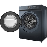 Máy giặt Toshiba Inverter 11kg TW-T21B120UWV(MG)