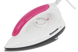 Bàn ủi khô Panasonic NI-317TVRA 1000W