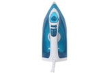 Bàn ủi hơi nước Philips DST2020/90 2000W