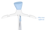 Bàn là hơi nước đứng Philips GC482/29 1600W