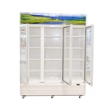 Tủ Mát Sanaky 1400 Lít VH-1520HP3