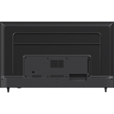 Android Tivi Sharp 4K 65 Inch 4T-C65DJ3X