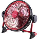 Quạt tích điện Tiross TS9171