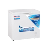 Tủ đông Alaska 220 lít BD-300C