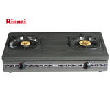 Bếp gas đôi Rinnai RV-375(G)N