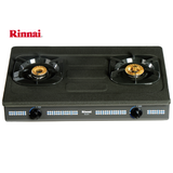 Bếp gas Rinnai RV-377(G)N