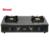 BẾP GAS RINNAI RV-740A(GF)