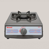 Bếp gas dương Rinnai RV-150(AR)