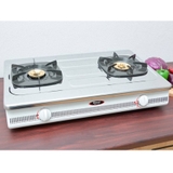 BẾP GAS RINNAI RV-770(S1)