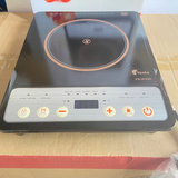 Bếp hồng ngoại YOAKE YK-IF930