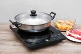Bếp từ BlueStone ICB-6609