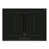 Bếp từ Bosch HMH.PVQ731F15E - Serie 6