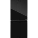 Tủ lạnh Hisense Inverter 427 lít RQ559N4EBU