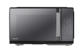 Lò vi sóng Toshiba MW3-EM26PE(BM)VN 26 lít