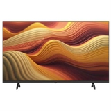 Google Tivi QLED Coocaa 4K 55 inch 55Y68 Pro