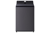 Máy giặt LG Inverter 25 kg T2725SX5G model 2025