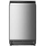 Máy giặt Midea inveter 8.5kg MA200W85 cửa trên