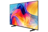 Smart Tivi Samsung Mini LED 4K 75 inch UA75M77H