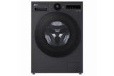Máy giặt LG AI DD Inverter 12 kg FX1412S3KAV model 2025