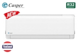 Điều hòa Casper 1 chiều 24000BTU SC-24FB36M