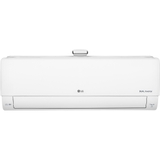 Điều hòa LG 1 chiều Inverter 9.200 BTU V10APFP