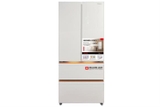 Tủ lạnh Toshiba Inverter 520 lít Multi Door GR-RF680WI-PGV(D4) Mẫu mới
