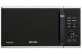 Lò vi sóng có nướng Samsung MG23K3515AS/SV 23 Lít
